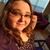 Ashley Maxwell's profile image