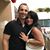 Linda Guarino's profile image