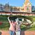 Diane Delage-Willoughby's profile image