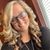 Shonta C. Cobb's profile image