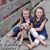 Laura Williams Hornaday's profile image