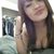 Lupita Tepehua's profile image