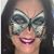 Jane Ogden Engbrock's profile image