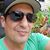 Albert Alaniz's profile image