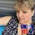 Kristi Moore's profile image