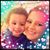 Roxanne Decker's profile image