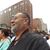 Edwin Navarro's profile image