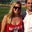 Jen Horton's profile image