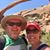 Becky Harper Dickey's profile image