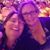 Lisa Milakovich-Wilson's profile image