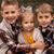 Linda Frechette's profile image