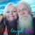 Kimberly Rulon's profile image