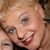 Cindy Masullo's profile image