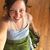 Jenny Ellyn's profile image