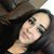 Vanessa Carnero's profile image