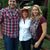 Jill McNaul's profile image