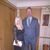Rick Toman's profile image