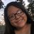 April de la Cruz's profile image