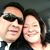 Kathy O'Brien Cantu's profile image