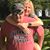 Bud Loura's profile image