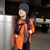 Kelli Scarberry Muniz's profile image