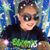 Mia Contreras's profile image