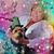 Evey Bickley's profile image