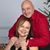 Colleen J Bennum's profile image