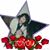 Debbie Jasperson's profile image