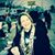 Leigh Ann Schell's profile image