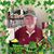 John Jameson's profile image