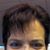 Shelley Nelsen's profile image