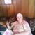 Lavina Friend's profile image