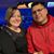 Courtney Ann Castillo's profile image