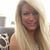 Marilyn Miller's profile image