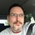 Antonio Yanes's profile image