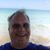 Steve Rau's profile image