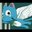 Elaine L's profile image