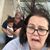 Darra Walker's profile image
