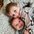 Cheri Sifford-Lingle's profile image