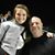 Tracy Mitchell's profile image