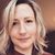 Danielle StCyr Howarth's profile image