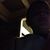 Harsh Patel's profile image