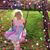 Darlene Ellison Jeleniewski's profile image