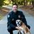 Paul Trindel's profile image