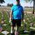 Warren Schuyler's profile image