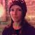 Amy Lowe's profile image