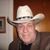 John Liming's profile image