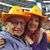 Shannon Sherman Tugwell's profile image