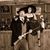 Donna Callahan Langsett's profile image